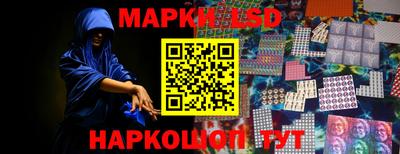 тгк Долгопрудный