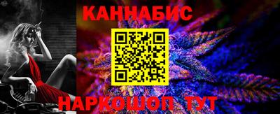 марихуана Добрянка